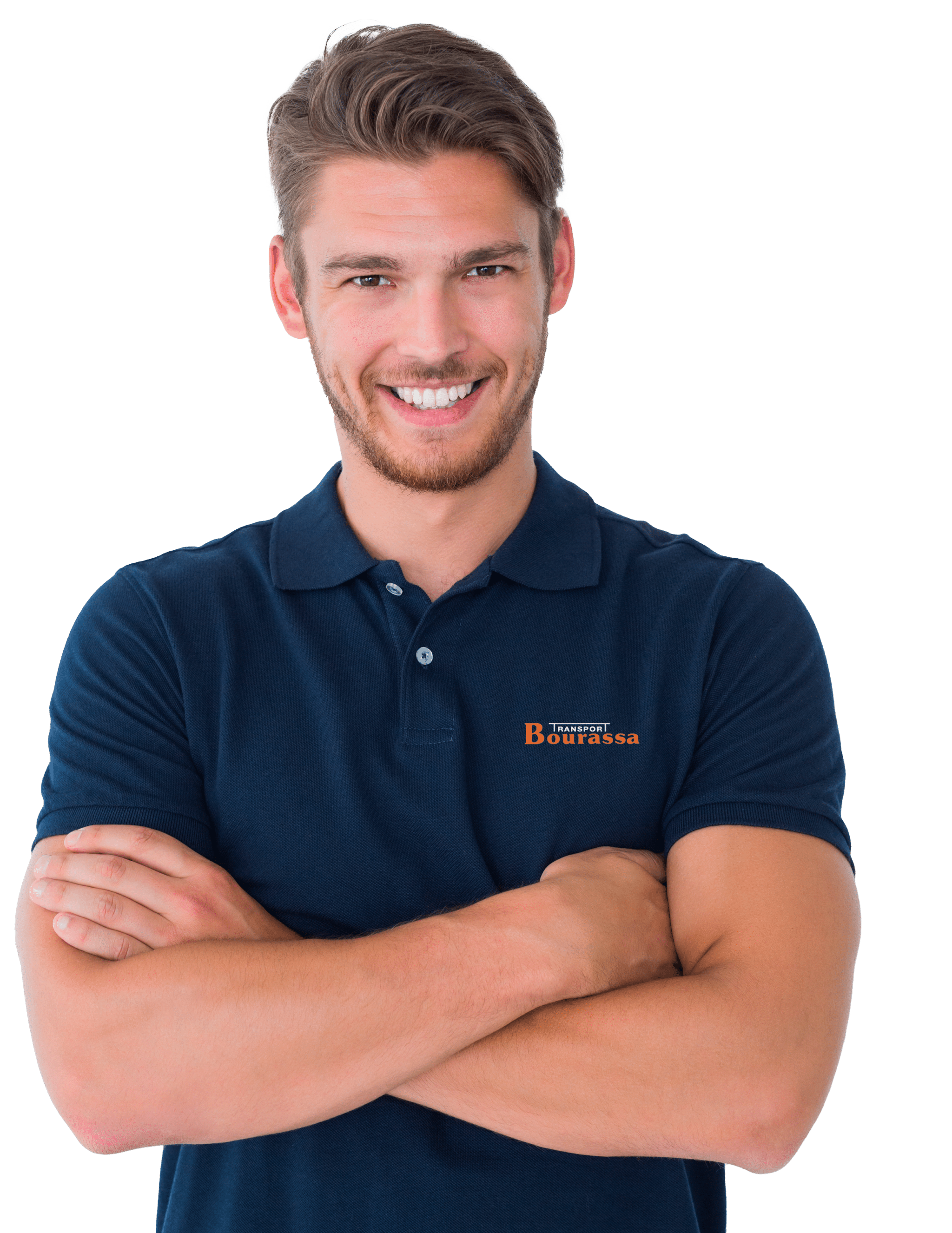 Transport And Logistics LTL And TL Delivery In North America 