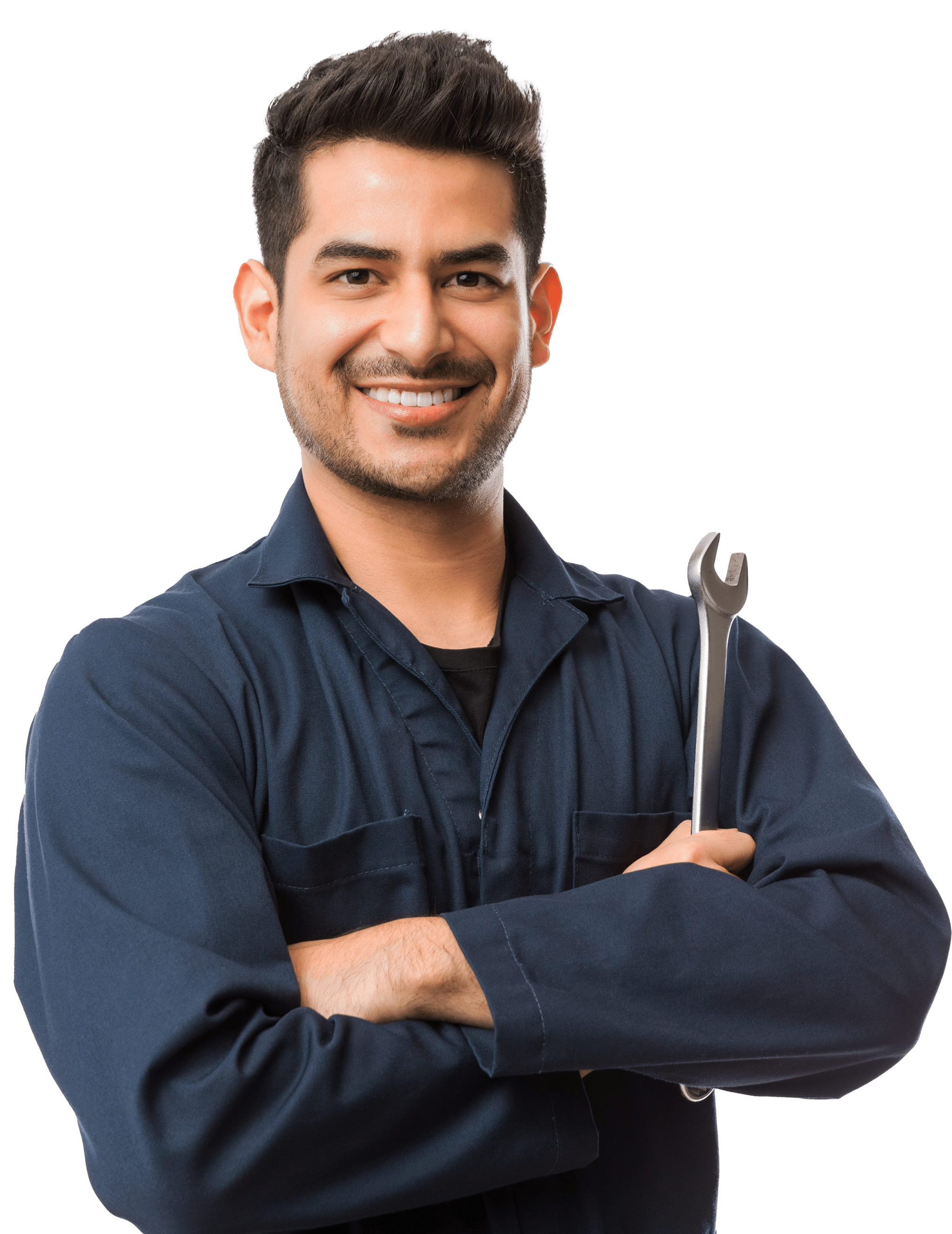 Transport And Logistics LTL And TL Delivery In North America 